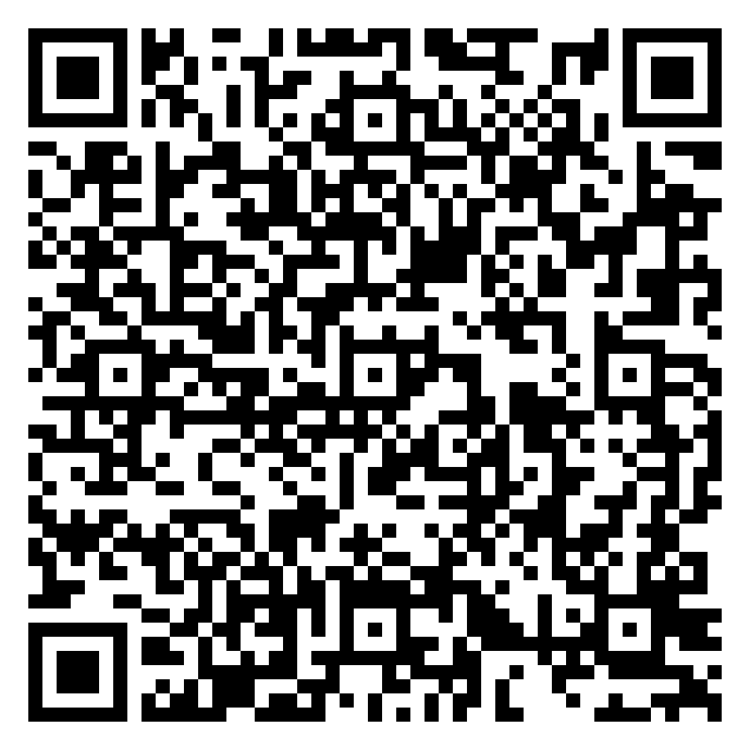 kod QR z danymi kontaktowymi 53157268500000