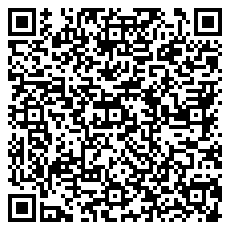 kod QR z danymi kontaktowymi 26044022300000