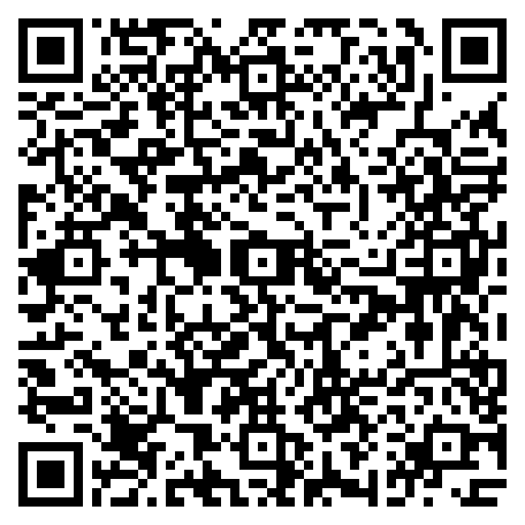 kod QR z danymi kontaktowymi 30261828400000