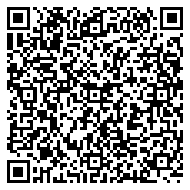 kod QR z danymi kontaktowymi 53094727800000