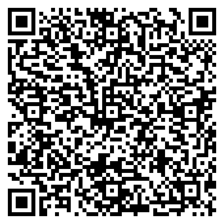 kod QR z danymi kontaktowymi 89068268000000