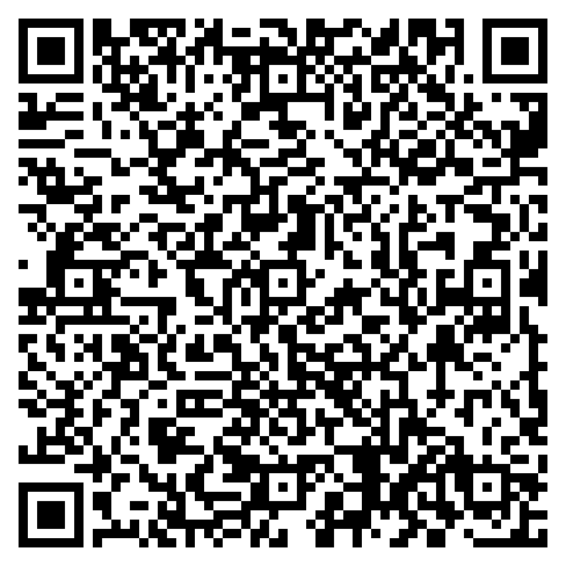 kod QR z danymi kontaktowymi 52000431400000