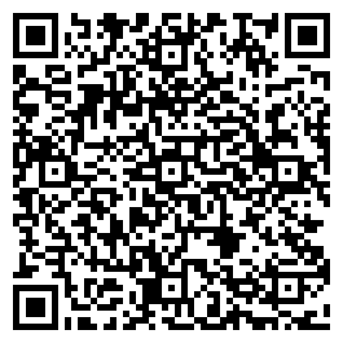 kod QR z danymi kontaktowymi 81049299600000