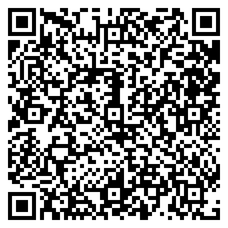kod QR z danymi kontaktowymi 01486950800000