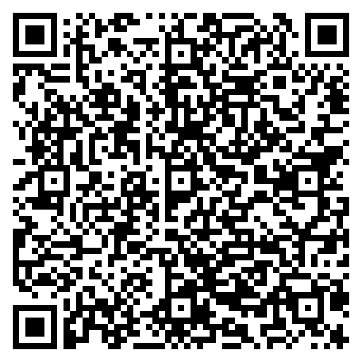 kod QR z danymi kontaktowymi 21105199400000
