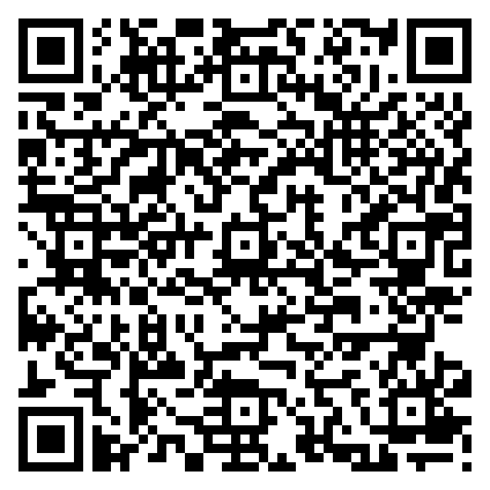 kod QR z danymi kontaktowymi 51025584000000