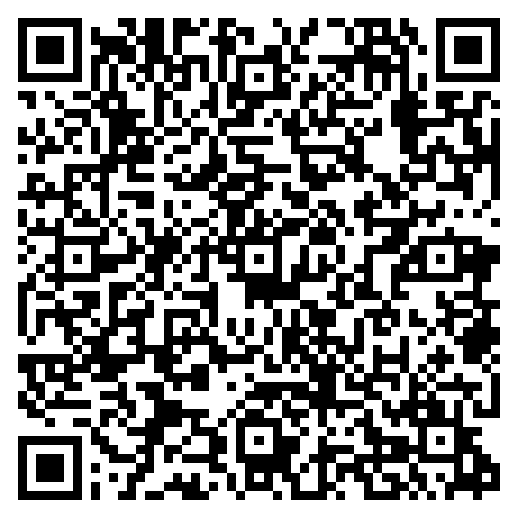 kod QR z danymi kontaktowymi 01483899100000