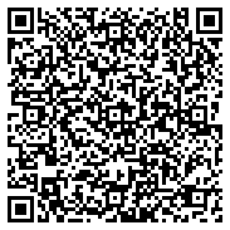 kod QR z danymi kontaktowymi 27287784400000