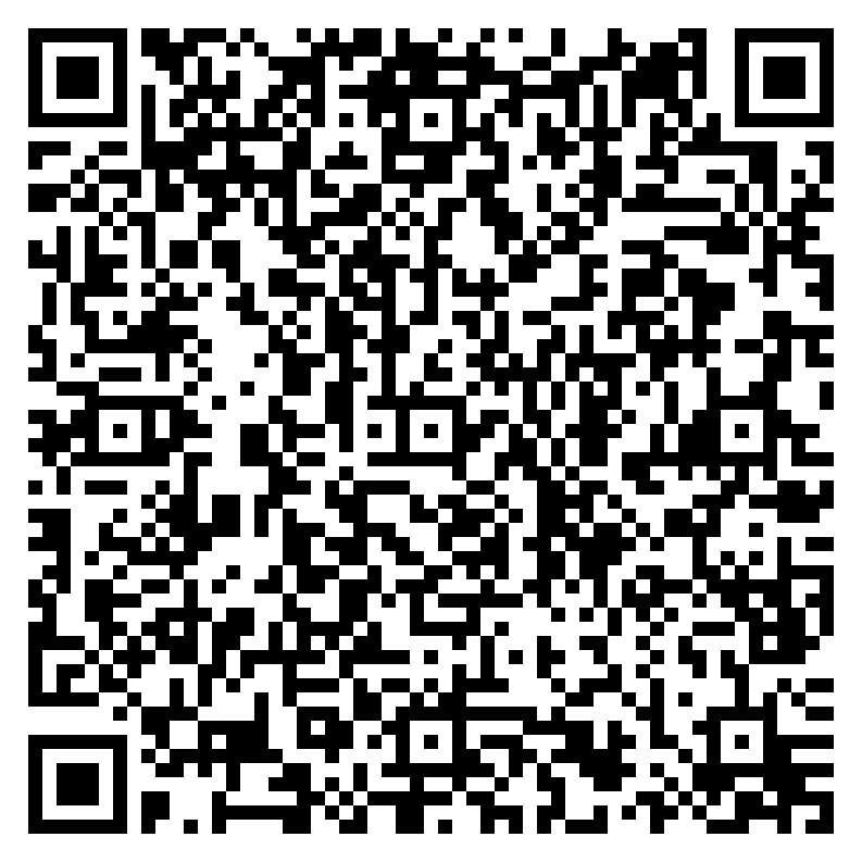 kod QR z danymi kontaktowymi 13019978800000