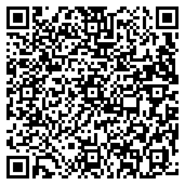 kod QR z danymi kontaktowymi 30222601200000