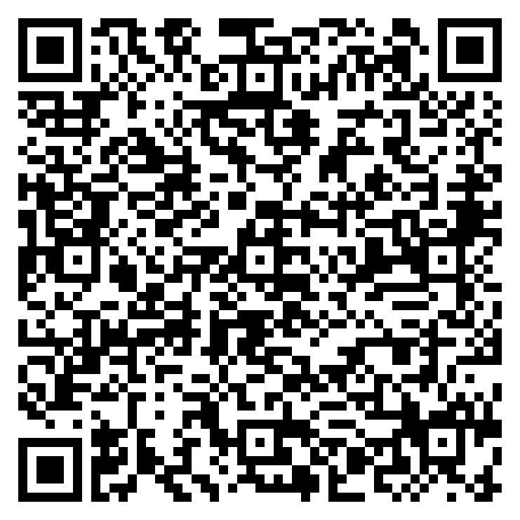 kod QR z danymi kontaktowymi 63117562700000