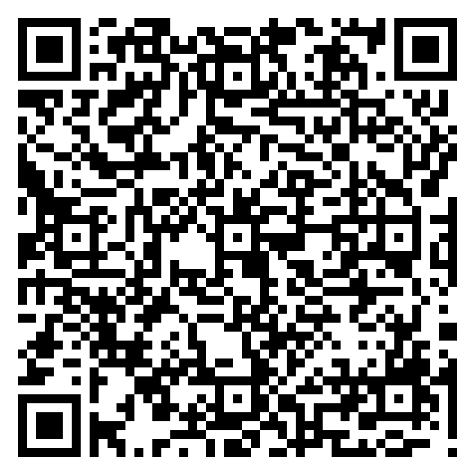 kod QR z danymi kontaktowymi 09114662600000