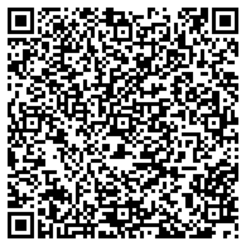 kod QR z danymi kontaktowymi 69037629700000