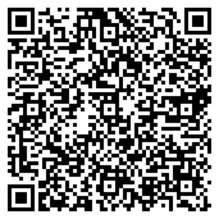 kod QR z danymi kontaktowymi 36745214300000