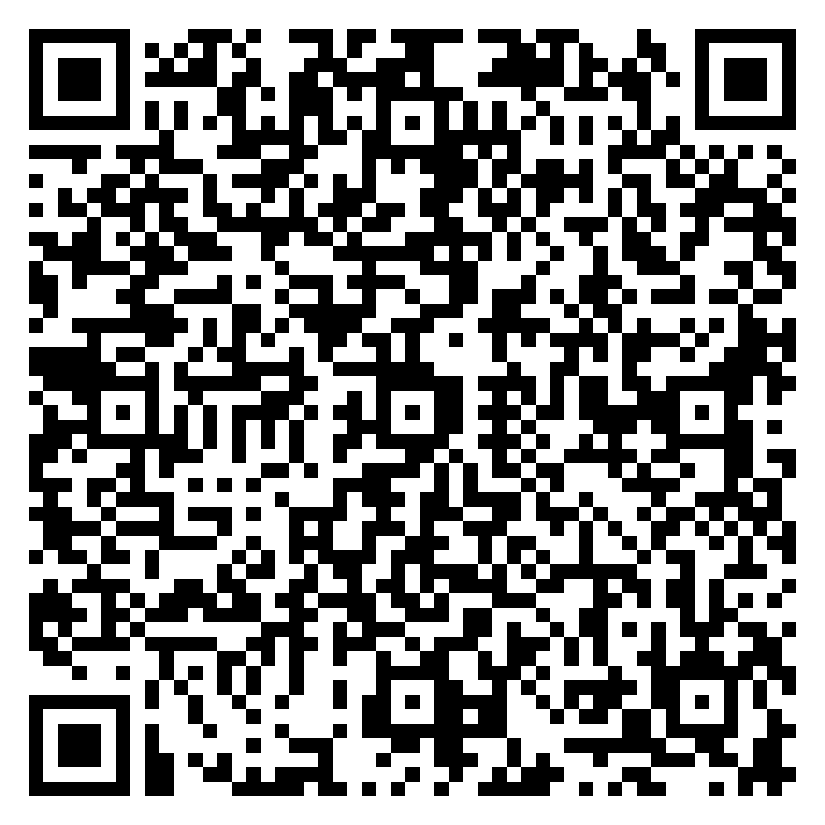 kod QR z danymi kontaktowymi 67192063700000