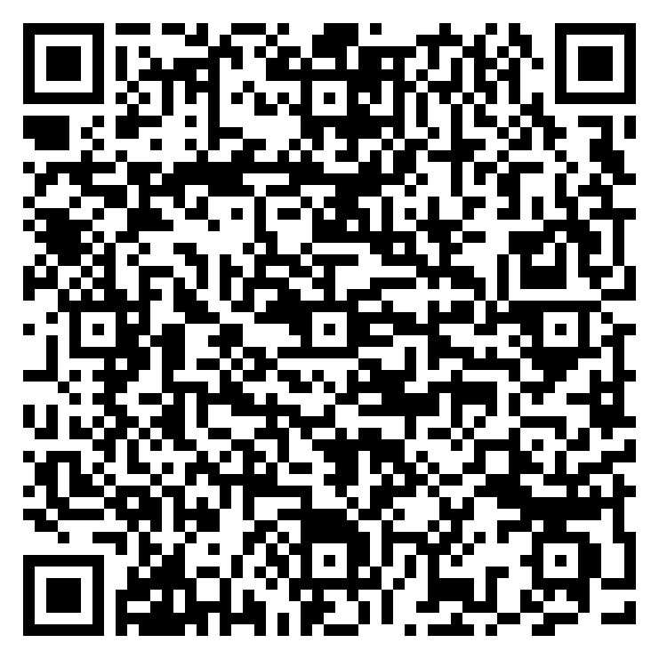 kod QR z danymi kontaktowymi 27754525900000