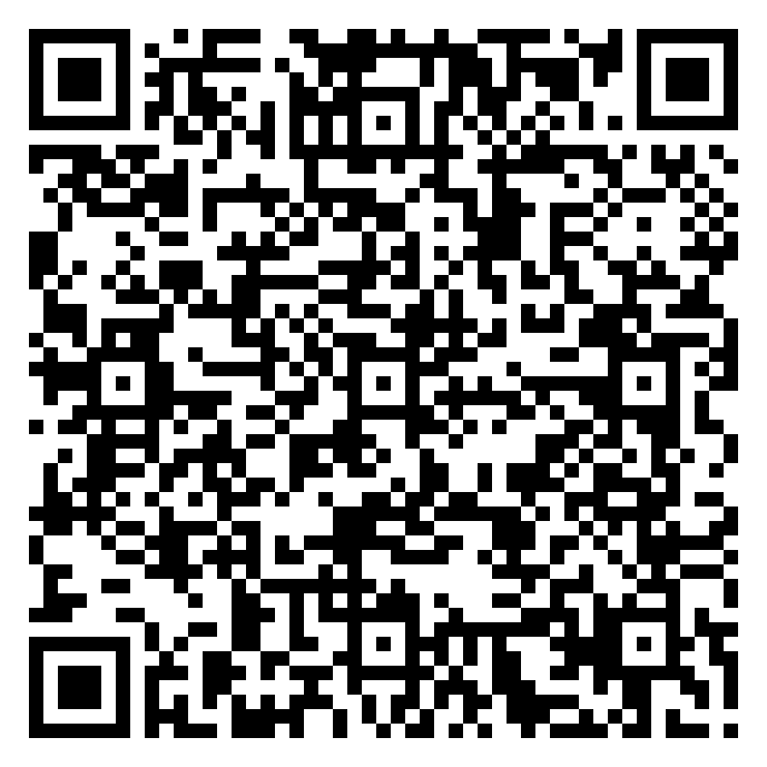 kod QR z danymi kontaktowymi 71157195600000