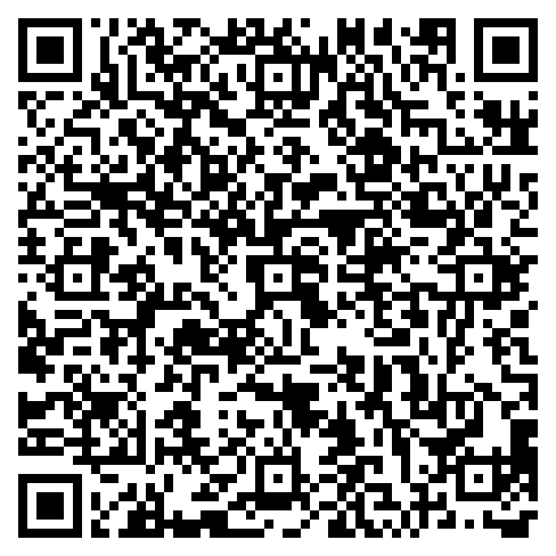 kod QR z danymi kontaktowymi 97790982800000