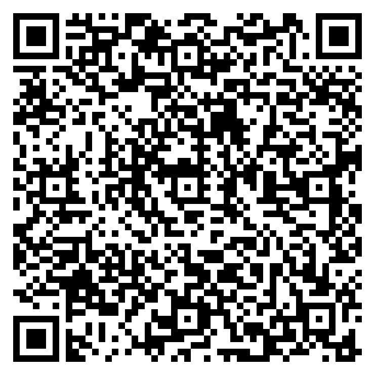 kod QR z danymi kontaktowymi 38481129300000