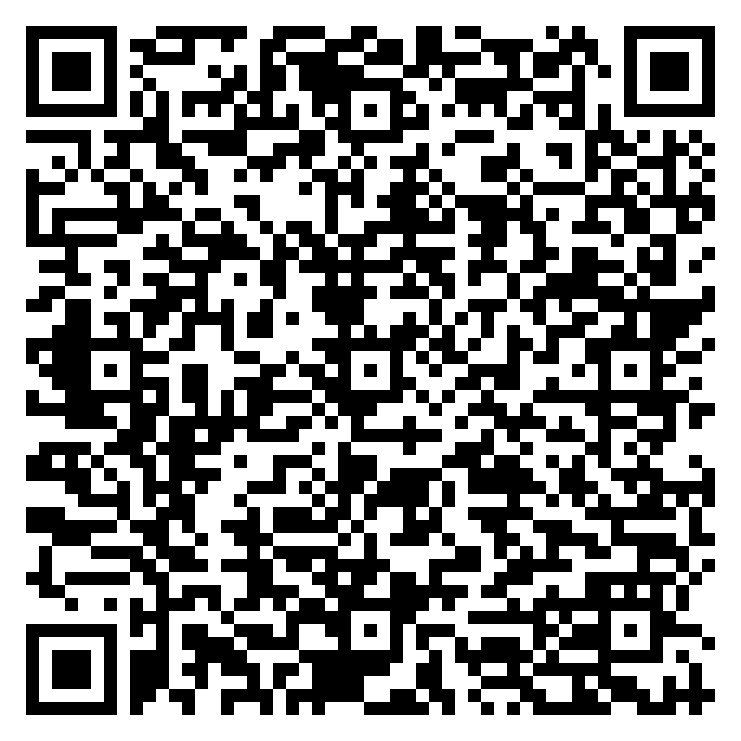kod QR z danymi kontaktowymi 52223408200000