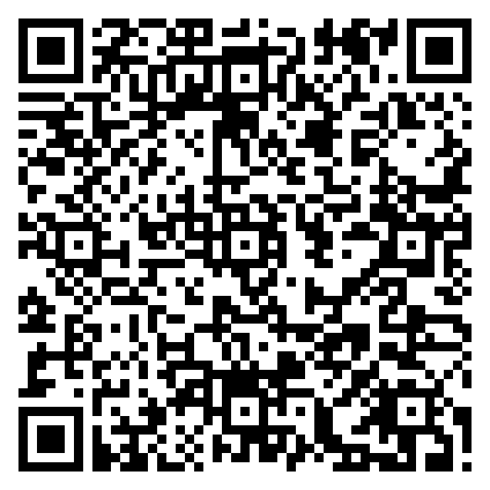 kod QR z danymi kontaktowymi 22077136500000