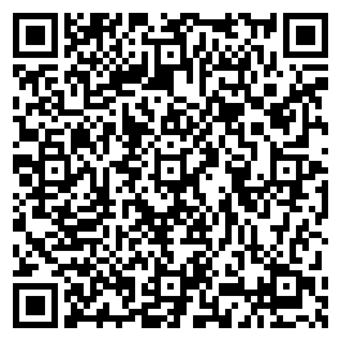 kod QR z danymi kontaktowymi 21120138200000