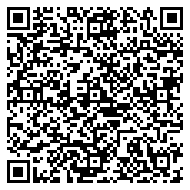 kod QR z danymi kontaktowymi 89107077200000