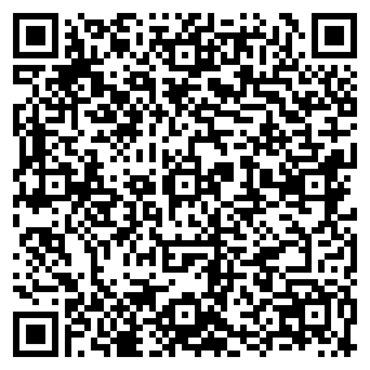 kod QR z danymi kontaktowymi 89019664300000