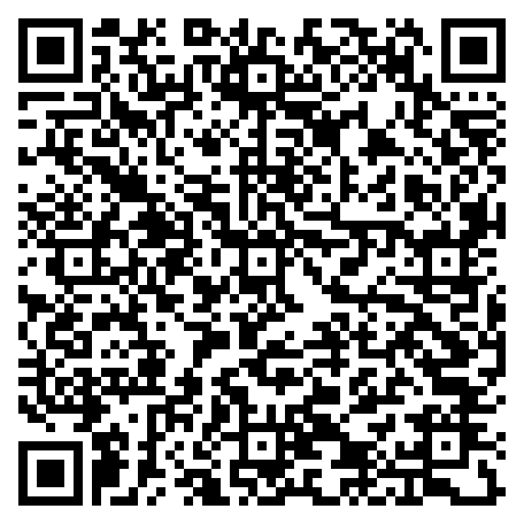 kod QR z danymi kontaktowymi 13087082600000