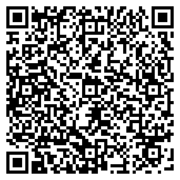 kod QR z danymi kontaktowymi 52532084700000