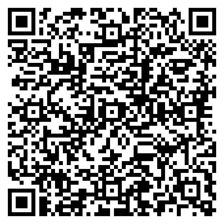 kod QR z danymi kontaktowymi 51029840100000
