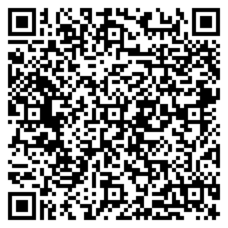 kod QR z danymi kontaktowymi 63427228800000