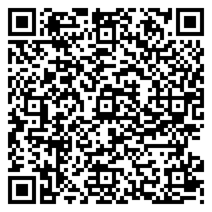 kod QR z danymi kontaktowymi 79018083000000