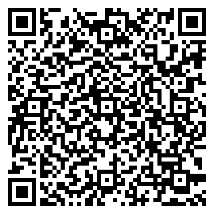 kod QR z danymi kontaktowymi 54173781300000