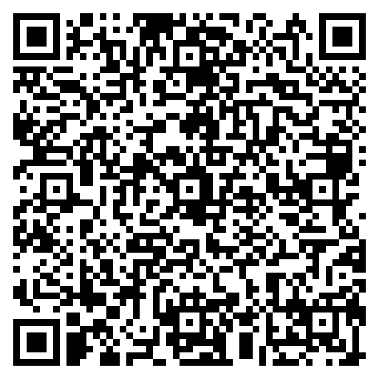 kod QR z danymi kontaktowymi 24331037600000