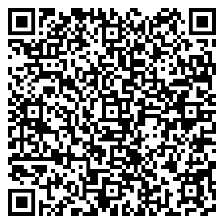 kod QR z danymi kontaktowymi 28163047600000