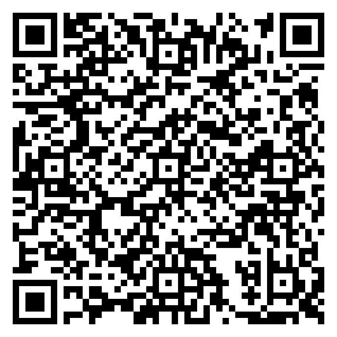 kod QR z danymi kontaktowymi 05007128300000