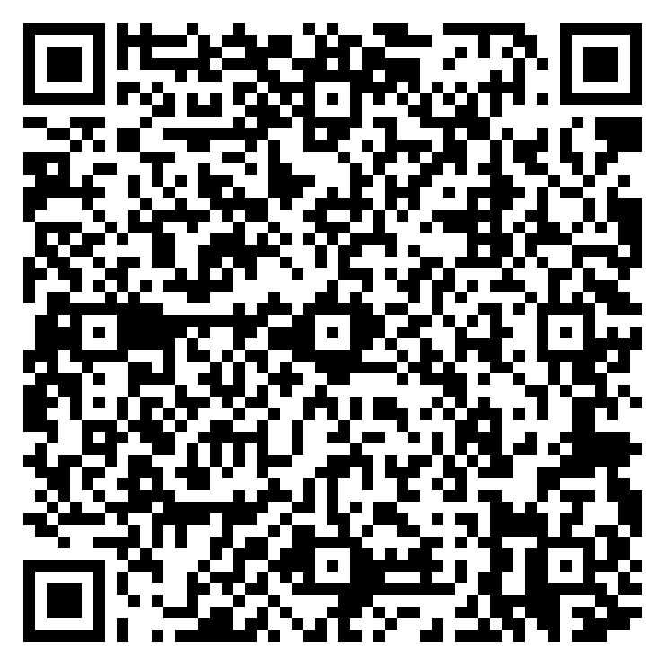 kod QR z danymi kontaktowymi 14186059000000