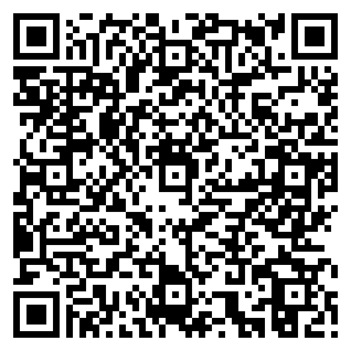 kod QR z danymi kontaktowymi 27660994500000