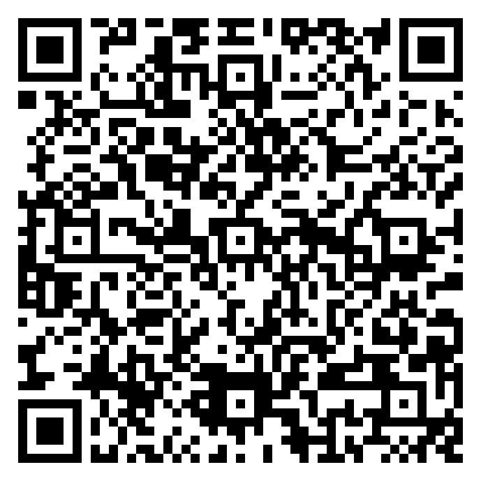 kod QR z danymi kontaktowymi 52261859800000