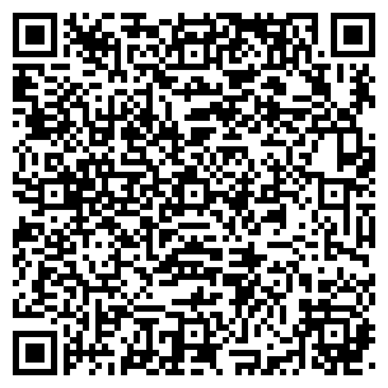 Przedsiębiorstwo handlowo-usługowe Olgierd Jankowski kod QR z danymi kontaktowymi kod QR z danymi kontaktowymi 38876493000000