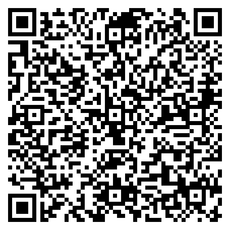 kod QR z danymi kontaktowymi 38567003800000
