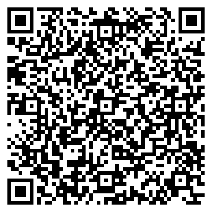kod QR z danymi kontaktowymi 24059027000000