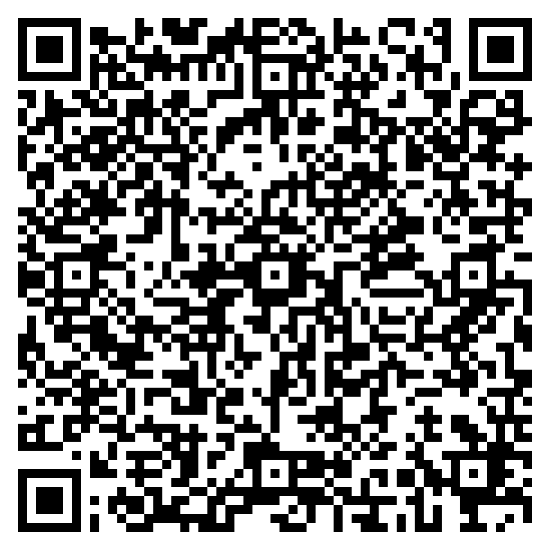 PRZEDSIĘBIORSTWO HANDLOWO USŁUGOWE OLI Jakub Pietruszewski kod QR z danymi kontaktowymi kod QR z danymi kontaktowymi 36313115200000