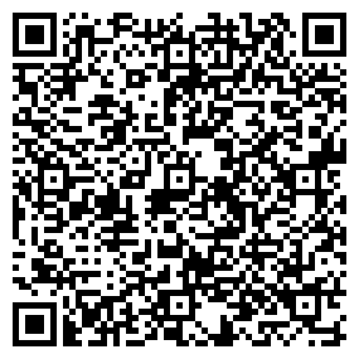 kod QR z danymi kontaktowymi 27053379600000