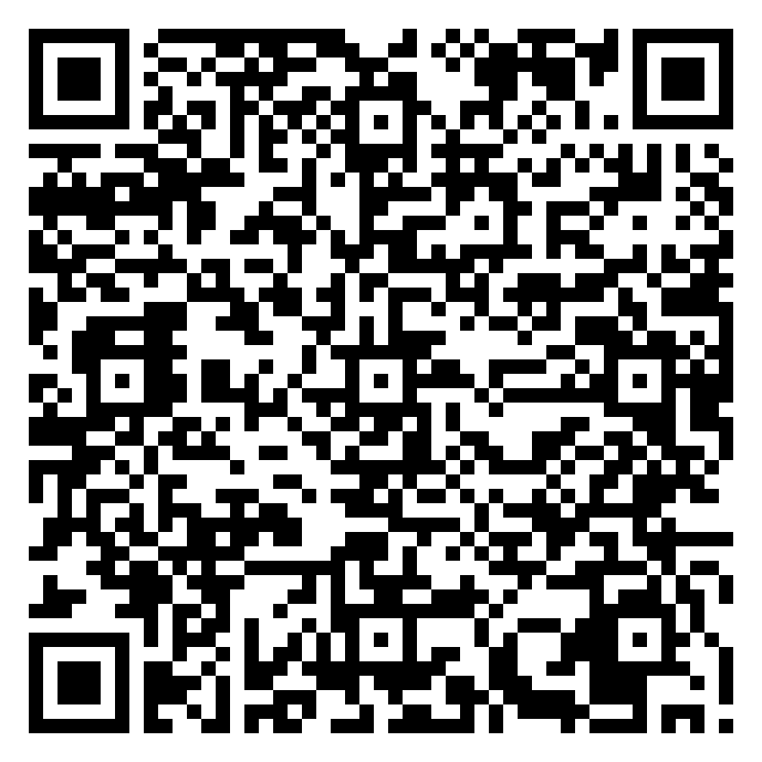 kod QR z danymi kontaktowymi 89066839000000