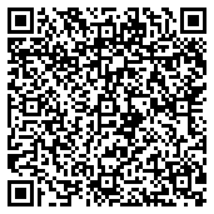 kod QR z danymi kontaktowymi 27112530300000