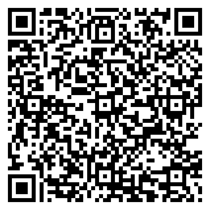 kod QR z danymi kontaktowymi 69168145300000