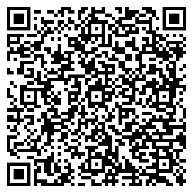 kod QR z danymi kontaktowymi 69157917000000
