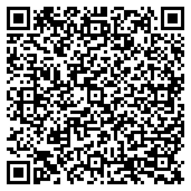 kod QR z danymi kontaktowymi 52516205800000